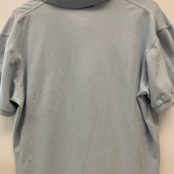 SOUTHERN TIDE POLO - Picture 4 of 4